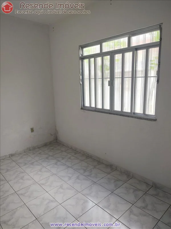 Foto 23 de 32 - Casa para aluguel em Vila Julieta