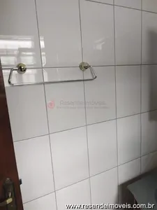 Casa para aluguel em Vila Julieta