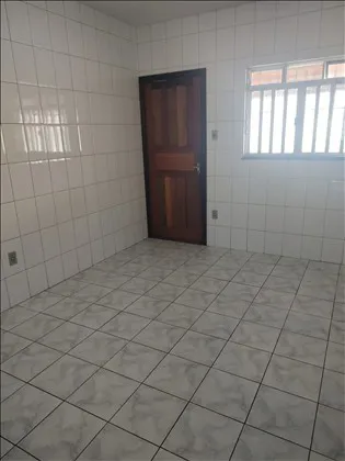 Casa para aluguel em Vila Julieta