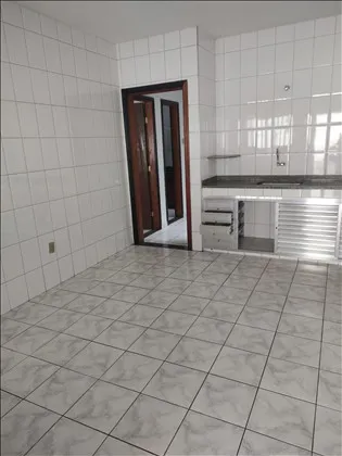 Casa para aluguel em Vila Julieta