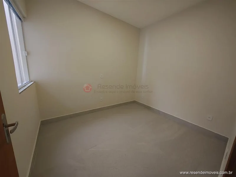 Foto 12 de 21 - Casa para aluguel em Santa Isabel