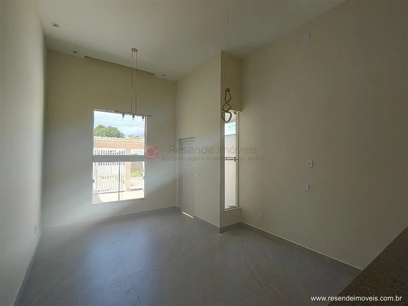 Foto 6 de 21 - Casa para aluguel em Santa Isabel