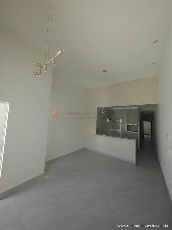 Foto 5 de 21 - Casa para aluguel em Santa Isabel