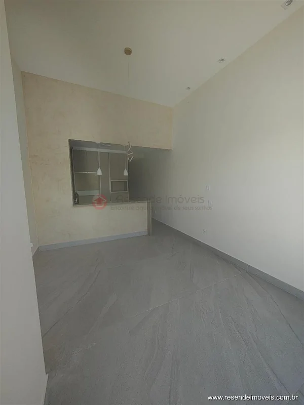 Foto 4 de 21 - Casa para aluguel em Santa Isabel