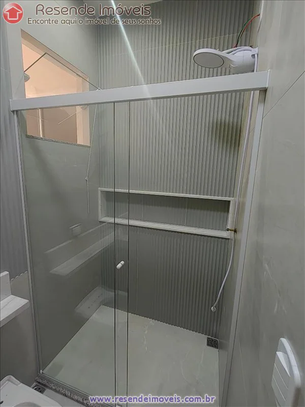 Foto 10 de 21 - Casa para aluguel em Santa Isabel