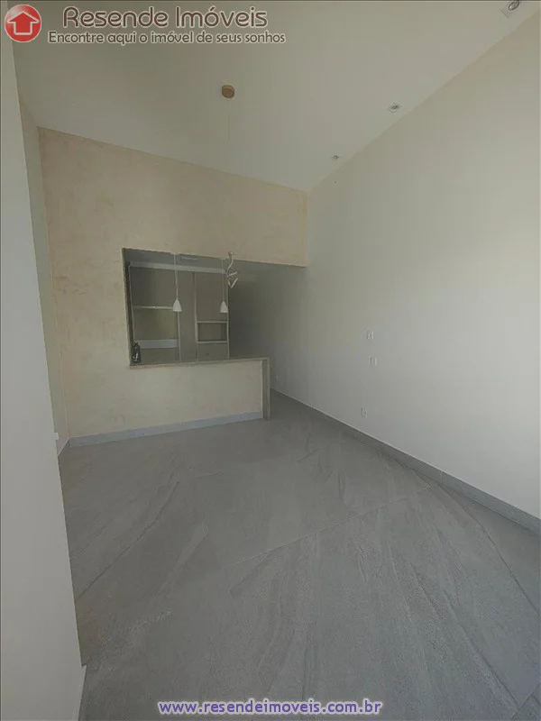 Foto 4 de 21 - Casa para aluguel em Santa Isabel