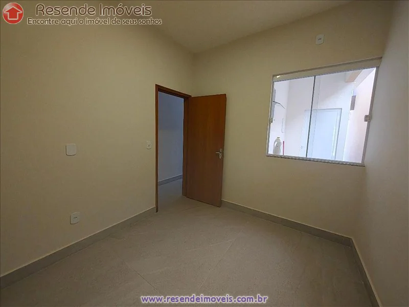 Foto 13 de 21 - Casa para aluguel em Santa Isabel