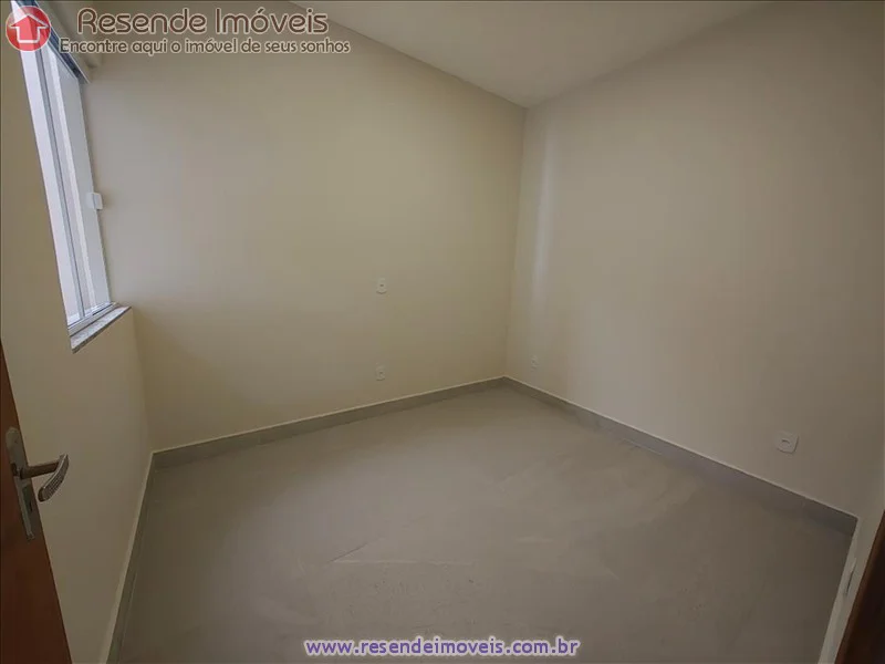 Foto 12 de 21 - Casa para aluguel em Santa Isabel