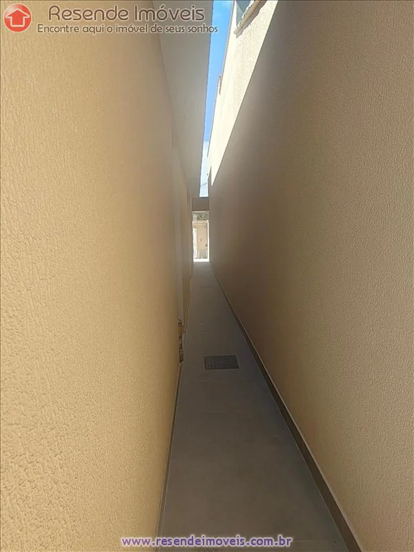 Foto 18 de 21 - Casa para aluguel em Santa Isabel