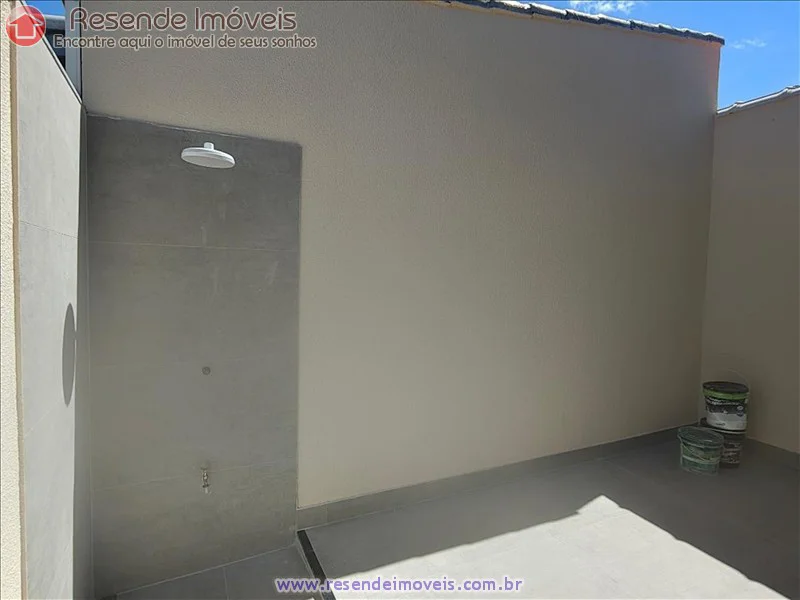 Foto 19 de 21 - Casa para aluguel em Santa Isabel