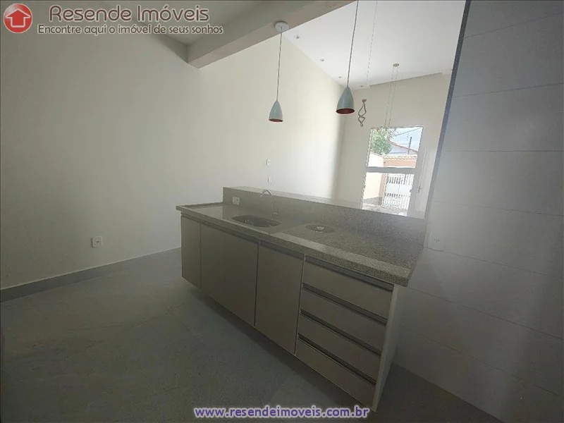 Foto 7 de 21 - Casa para aluguel em Santa Isabel