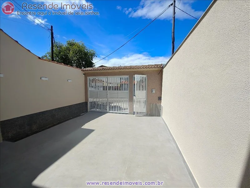 Foto 21 de 21 - Casa para aluguel em Santa Isabel