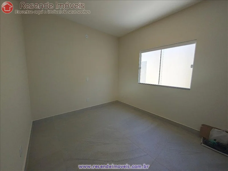 Foto 17 de 21 - Casa para aluguel em Santa Isabel