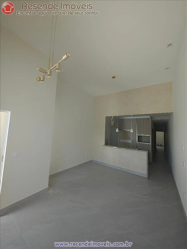 Foto 5 de 21 - Casa para aluguel em Santa Isabel