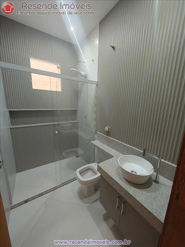 Foto 15 de 21 - Casa para aluguel em Santa Isabel