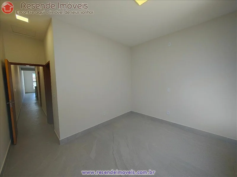 Foto 16 de 21 - Casa para aluguel em Santa Isabel