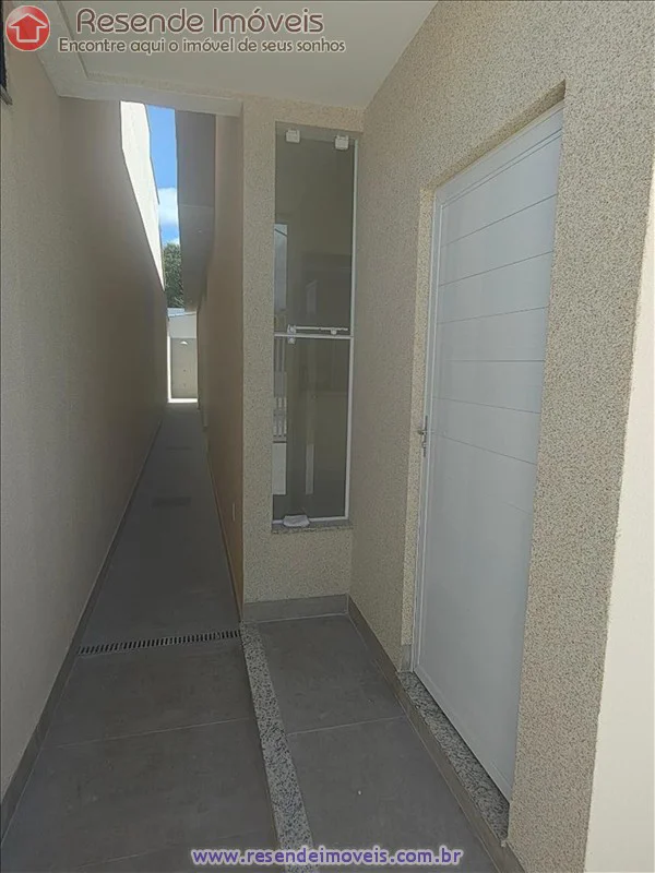 Foto 3 de 21 - Casa para aluguel em Santa Isabel