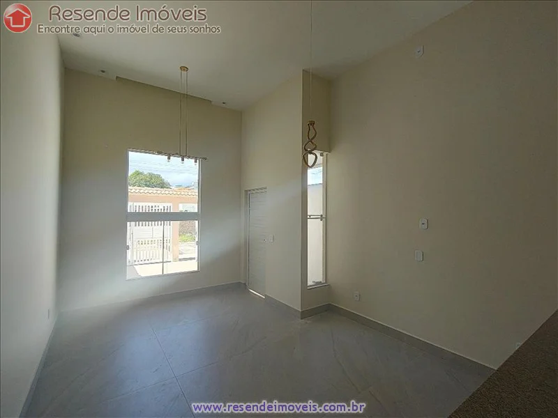 Foto 6 de 21 - Casa para aluguel em Santa Isabel