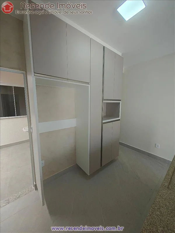 Foto 8 de 21 - Casa para aluguel em Santa Isabel