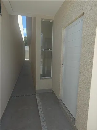 Casa para aluguel em Santa Isabel