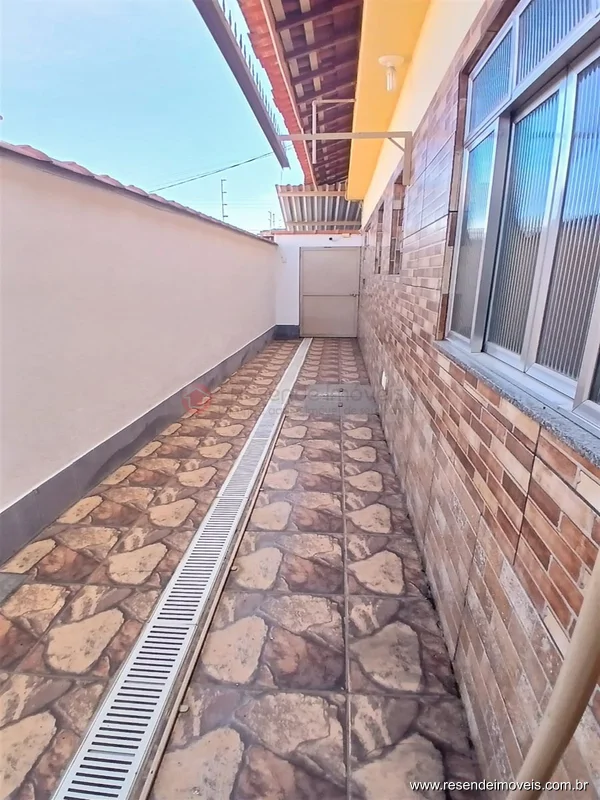 Foto 19 de 39 - Casa para venda em Itapuca