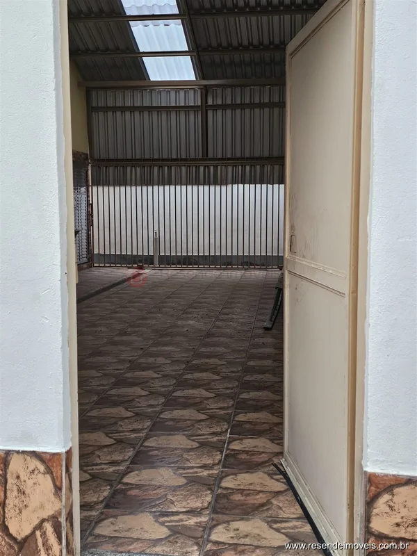 Foto 35 de 39 - Casa para venda em Itapuca