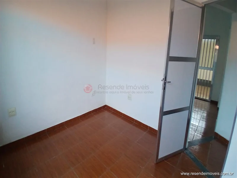 Foto 15 de 39 - Casa para venda em Itapuca