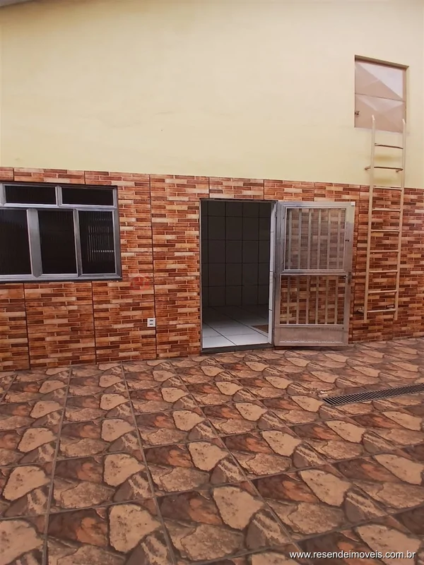 Foto 22 de 39 - Casa para venda em Itapuca