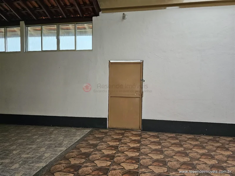 Foto 34 de 39 - Casa para venda em Itapuca