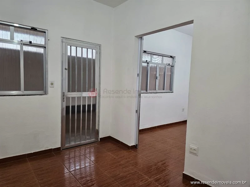 Foto 9 de 39 - Casa para venda em Itapuca