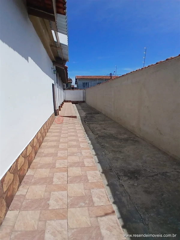 Foto 32 de 39 - Casa para venda em Itapuca