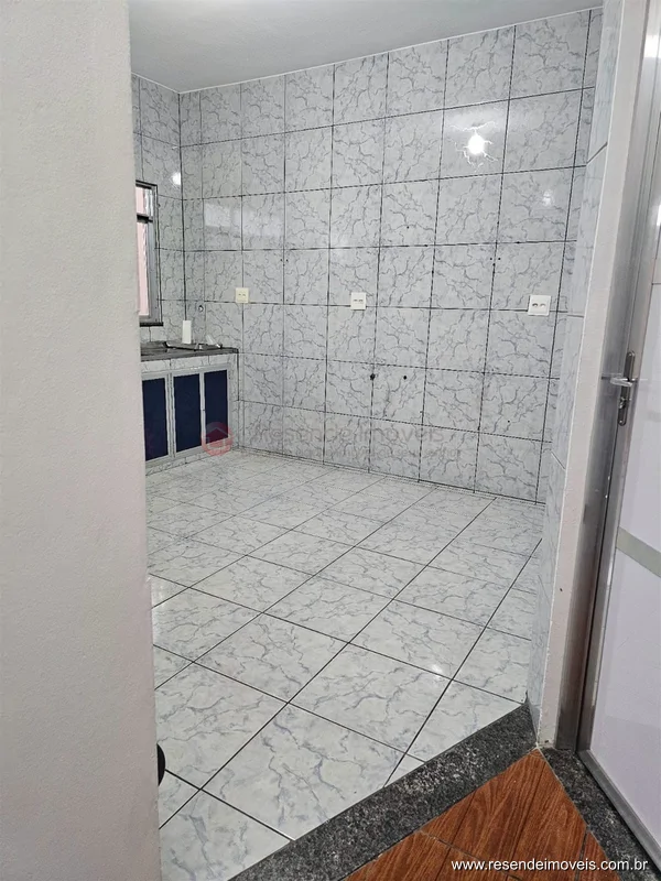 Foto 3 de 39 - Casa para venda em Itapuca