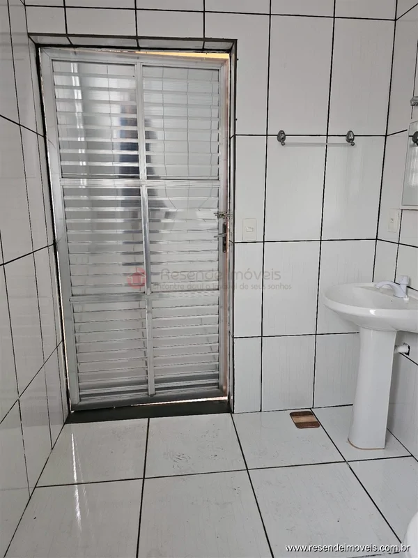 Foto 27 de 39 - Casa para venda em Itapuca