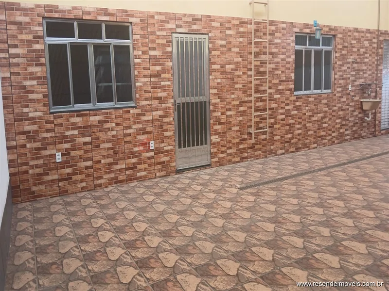 Foto 23 de 39 - Casa para venda em Itapuca