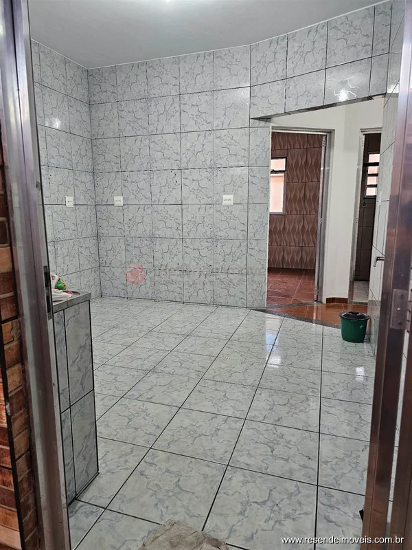 Foto 5 de 39 - Casa para venda em Itapuca