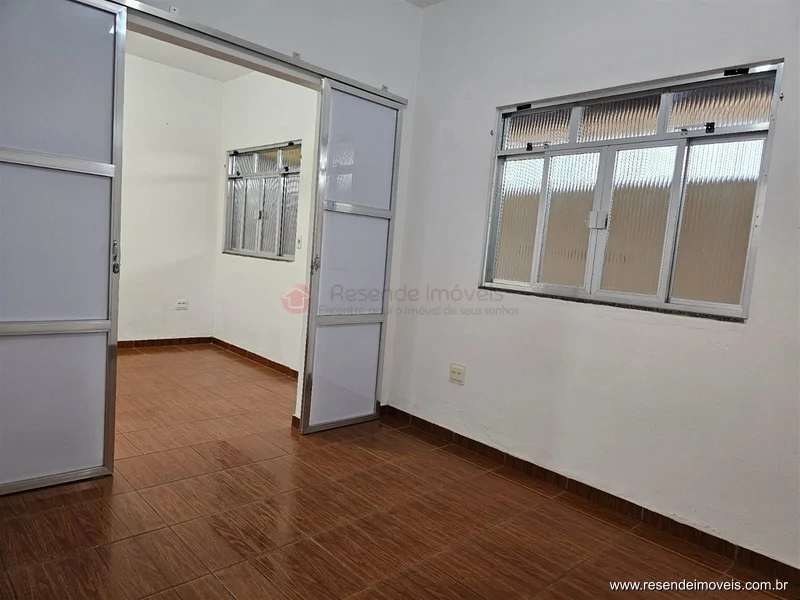 Foto 8 de 39 - Casa para venda em Itapuca