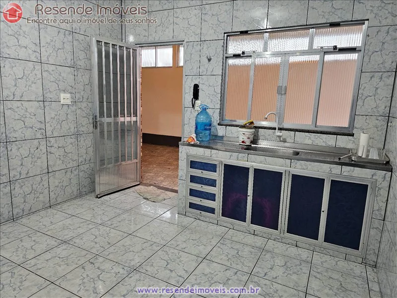 Foto 4 de 39 - Casa para venda em Itapuca