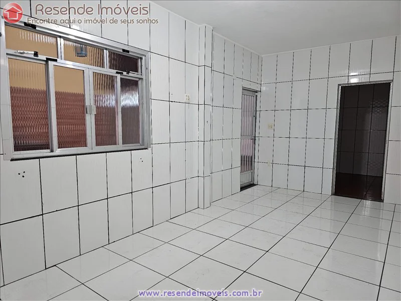 Foto 29 de 39 - Casa para venda em Itapuca