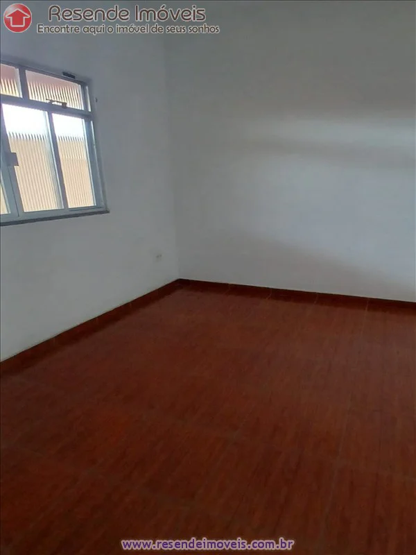 Foto 14 de 39 - Casa para venda em Itapuca