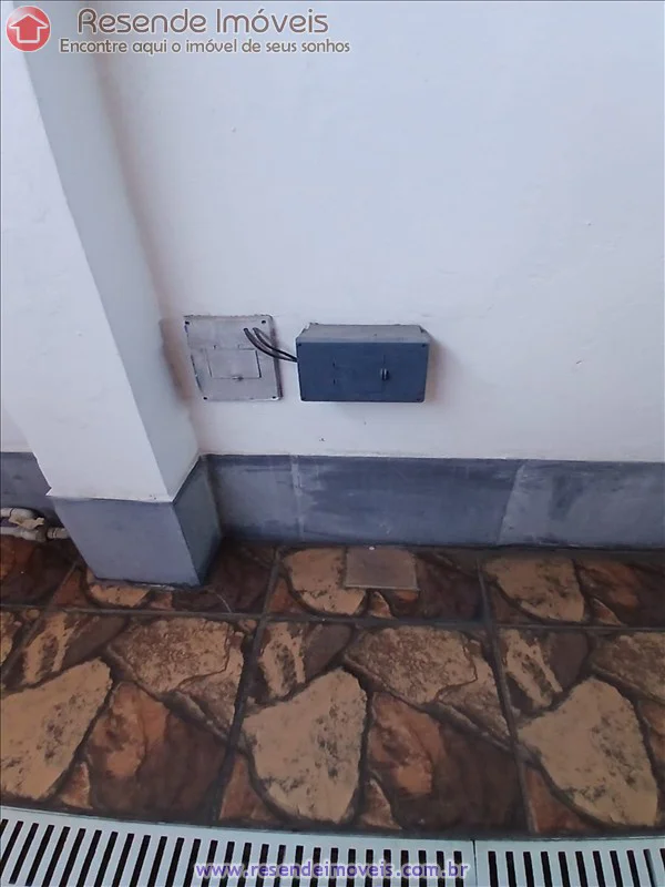 Foto 39 de 39 - Casa para venda em Itapuca