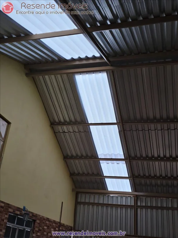 Foto 24 de 39 - Casa para venda em Itapuca