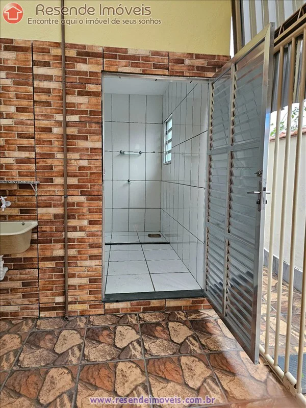 Foto 25 de 39 - Casa para venda em Itapuca