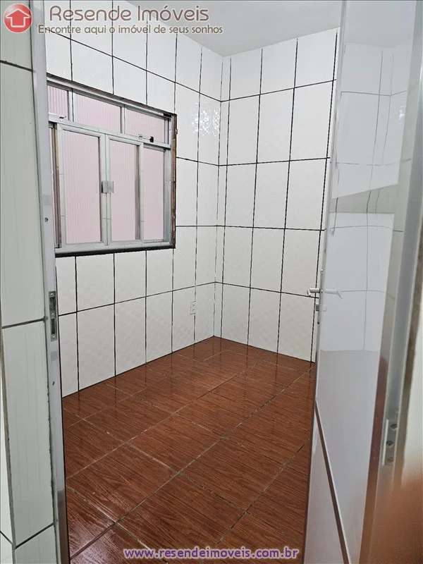 Foto 11 de 39 - Casa para venda em Itapuca