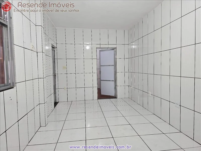 Foto 30 de 39 - Casa para venda em Itapuca