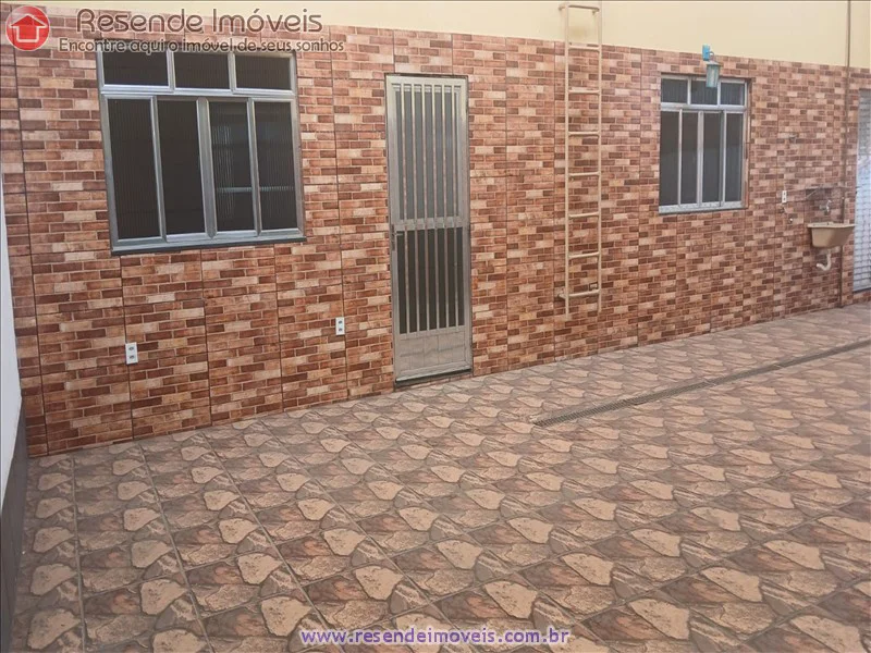 Foto 23 de 39 - Casa para venda em Itapuca