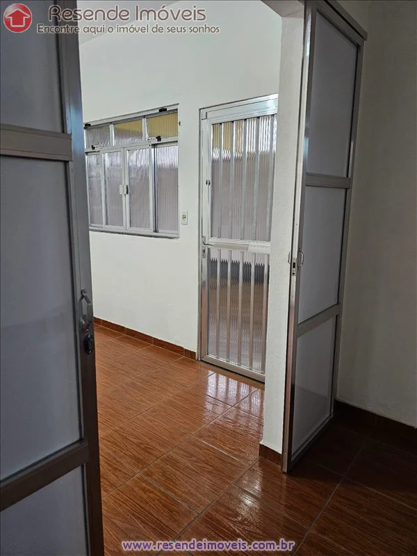 Foto 7 de 39 - Casa para venda em Itapuca