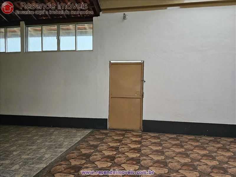 Foto 34 de 39 - Casa para venda em Itapuca