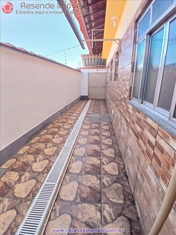 Foto 19 de 39 - Casa para venda em Itapuca