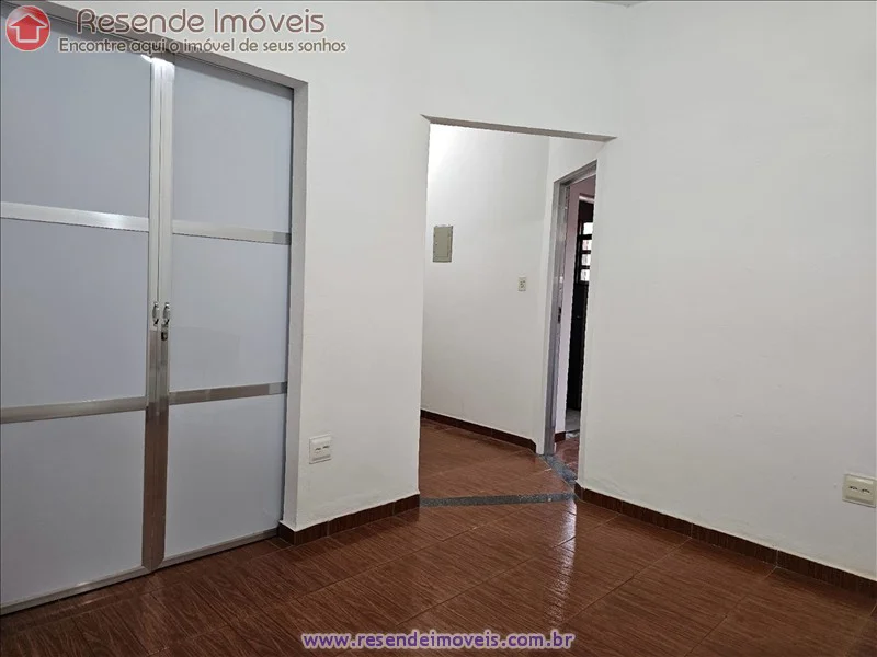 Foto 6 de 39 - Casa para venda em Itapuca