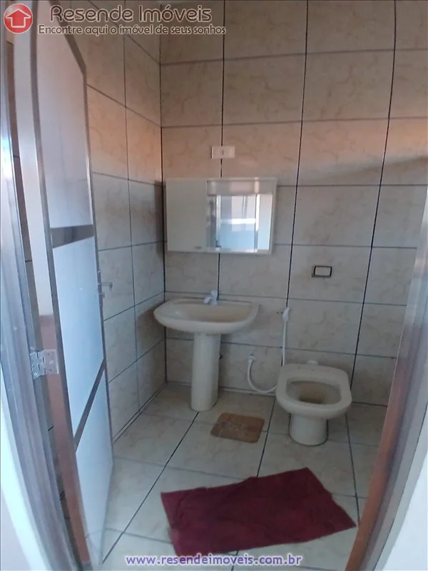 Foto 17 de 39 - Casa para venda em Itapuca